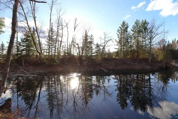 Lot 4 Canvasback Ln, Hayward, WI 54843