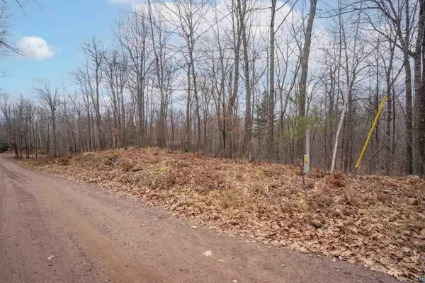 7173 S Dougs Cr, Lake Nebagamon, WI 54849
