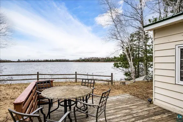 8225 Stone Lake Rd, Zim, MN 55738