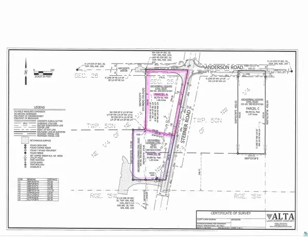 38XB Stebner Rd, Hermantown, MN 55811
