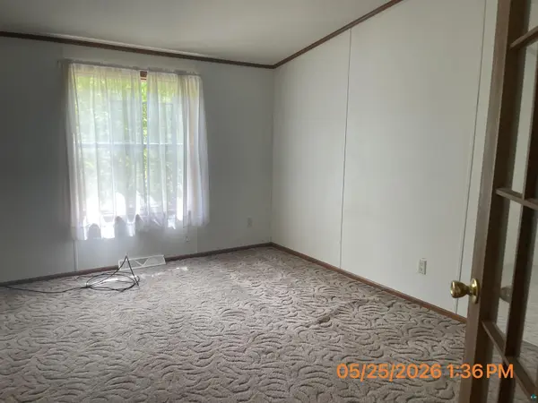 23123 County Rd 38, Long Prairie, MN 56347