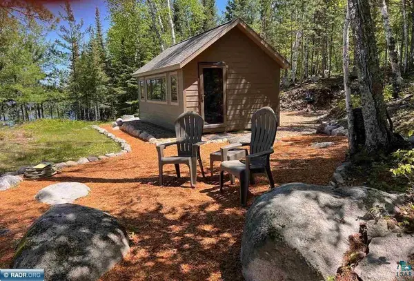 5441 N Ely Island, Tower, MN 55790