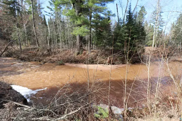 14615 Cranberry River Rd, Herbster, WI 54844