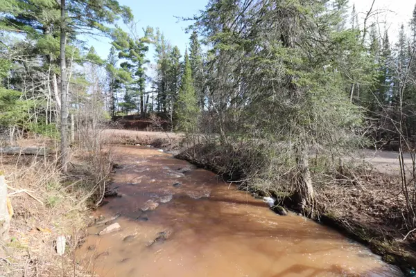 14615 Cranberry River Rd, Herbster, WI 54844
