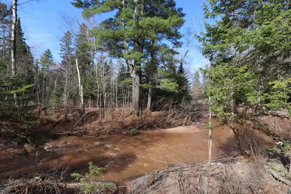 14615 Cranberry River Rd, Herbster, WI 54844