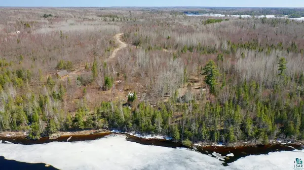 417 Barrell Road, Ely, MN 55731