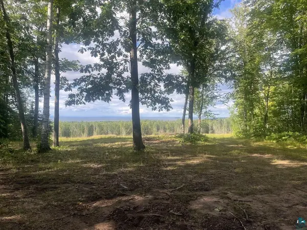 Lot 10 Voyageur Rd, Cornucopia, WI 54827