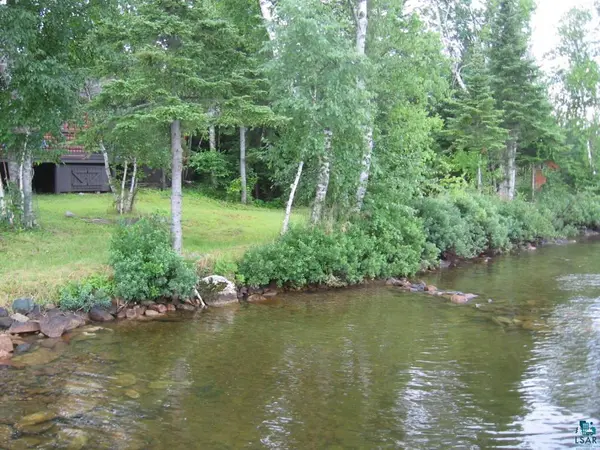 3451 Jackpine Ln, Ely, MN 55731
