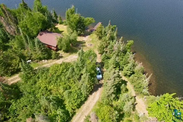 3451 Jackpine Ln, Ely, MN 55731