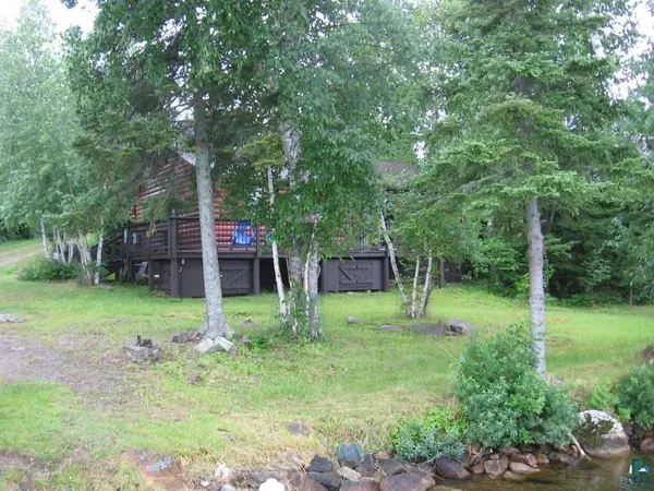 3451 Jackpine Ln, Ely, MN 55731
