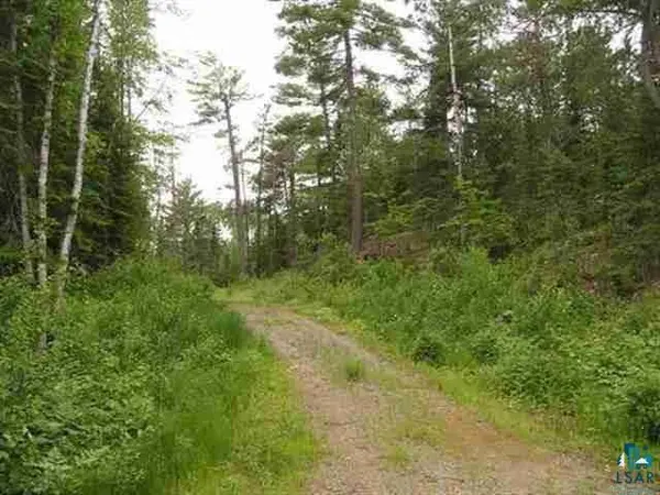 1687 Golden Ridge Tr, Ely, MN 55731