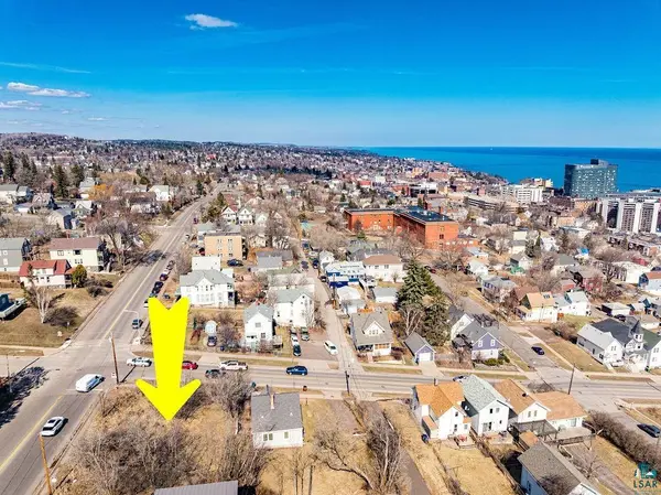 2 W 7th St, Duluth, MN 55802
