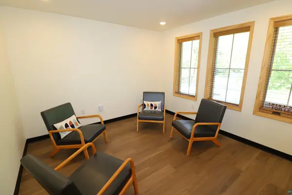 25X Manypenny Ave, Bayfield, WI 54891