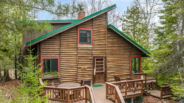 1347 Walsh Rd, Ely, MN 55731