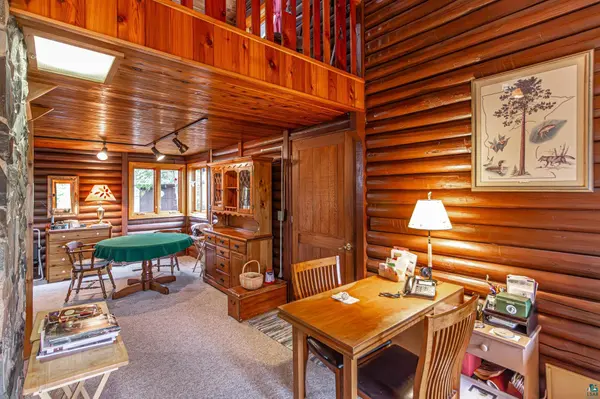 1347 Walsh Rd, Ely, MN 55731