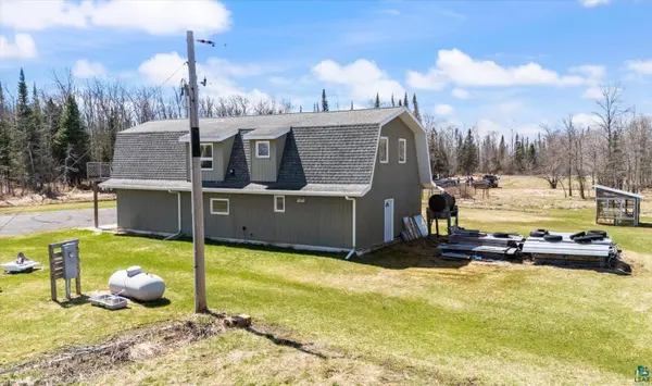 9482 State Highway 13, South Range, WI 54874