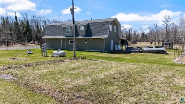 9482 State Highway 13, South Range, WI 54874