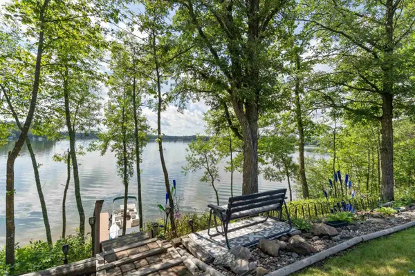 37099 Olson Rd, Sturgeon Lake, MN 55783
