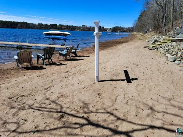 37099 Olson Rd, Sturgeon Lake, MN 55783
