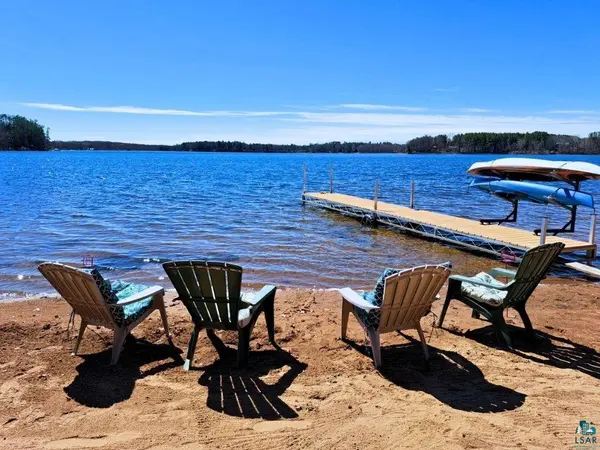 37099 Olson Rd, Sturgeon Lake, MN 55783