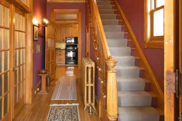 17 S 1st St, Bayfield, WI 54814
