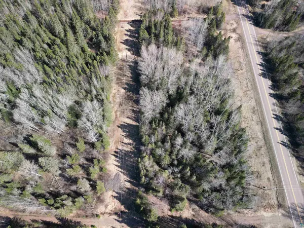 2983 County Rd 7, Grand Marais, MN 55604
