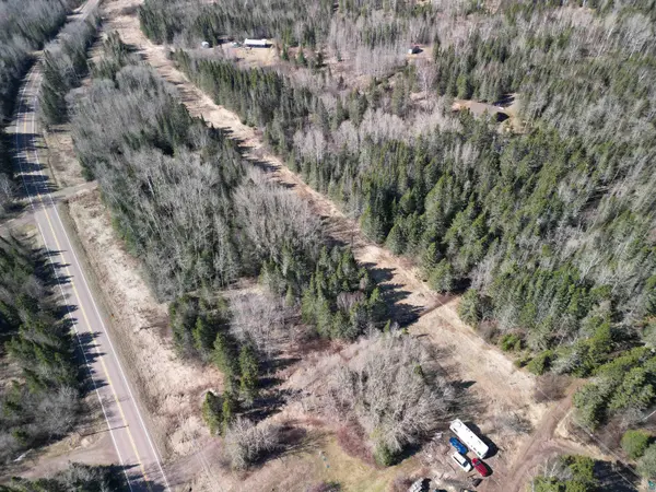 2983 County Rd 7, Grand Marais, MN 55604
