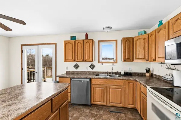2667 Chloe Ln, Carlton, MN 55718