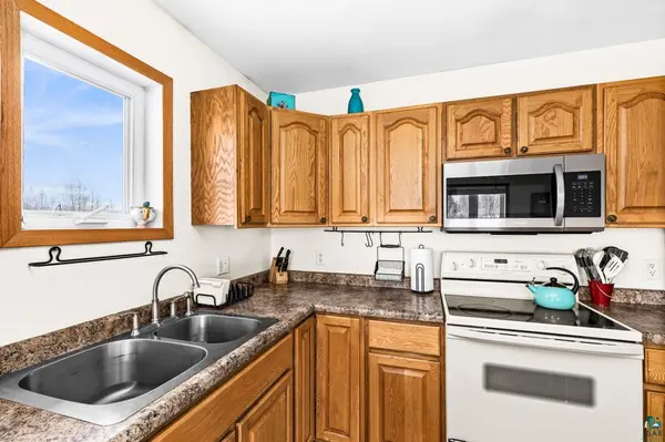 2667 Chloe Ln, Carlton, MN 55718