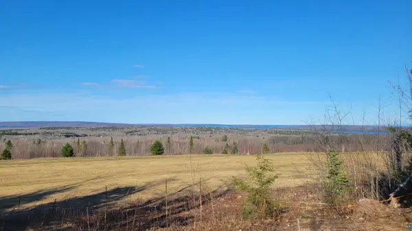lot 2 Mariner Mile, Bayfield, WI 54814