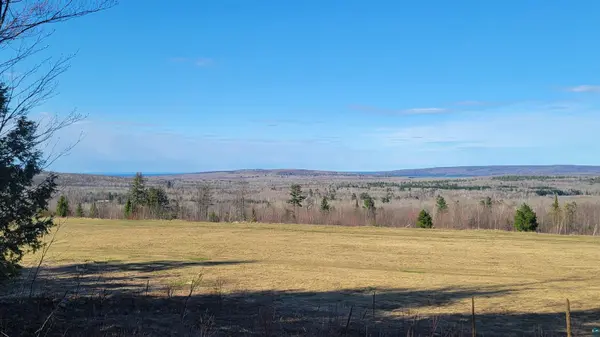 lot 2 Mariner Mile, Bayfield, WI 54814