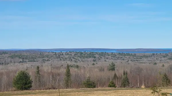 lot 2 Mariner Mile, Bayfield, WI 54814
