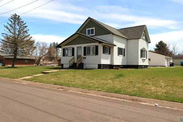 2102 Main St E, Ashland, WI 54806