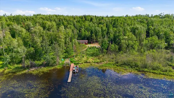8335 Boulder Ridge Dr, Cook, MN 55723