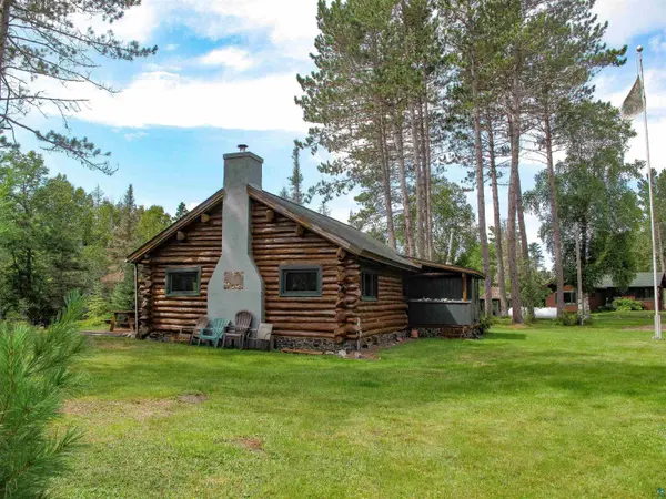 7185 HWY 1, Finland, MN 55603