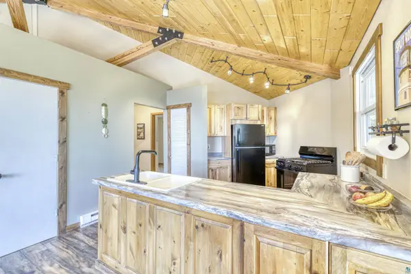 4155 Liberty Rd, Two Harbors, MN 55616