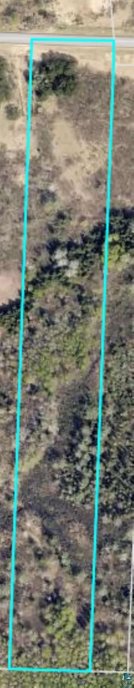 TBD County Rd 55, Nashwauk, MN 55769