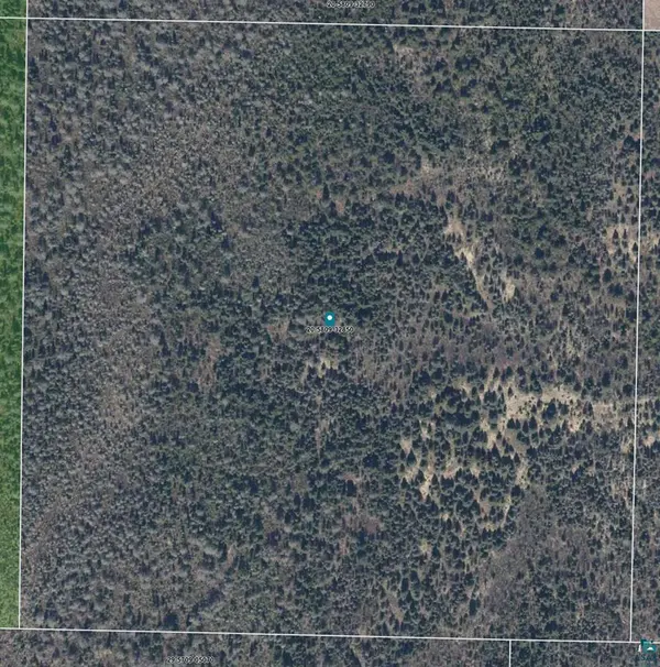 TBD Cloquet Lake Rd, Finland, MN 55603