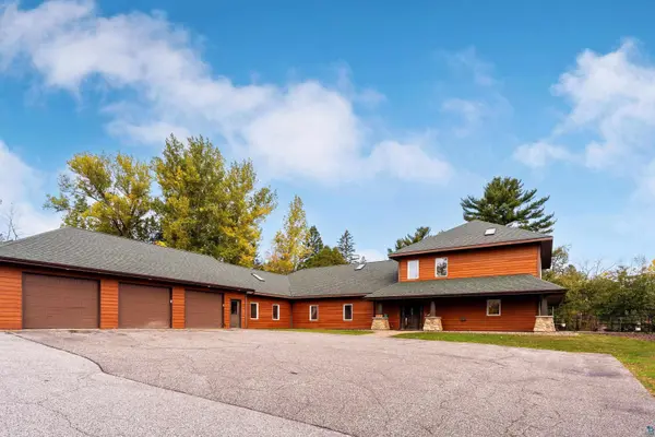 214 S 32nd Ave E, Duluth, MN 55812