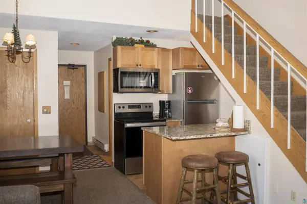111 Bridge Run Ln #111, Lutsen, MN 55612