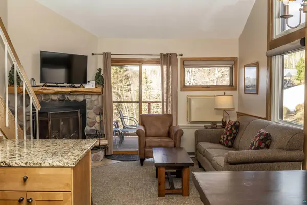 111 Bridge Run Ln #111, Lutsen, MN 55612