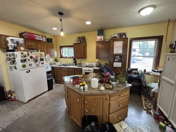 1690 Two Harbors Rd, Two Harbors, MN 55616