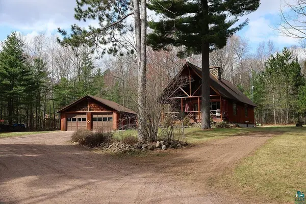 78815 State Hwy 13, Washburn, WI 54891