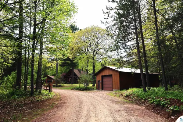78815 State Hwy 13, Washburn, WI 54891