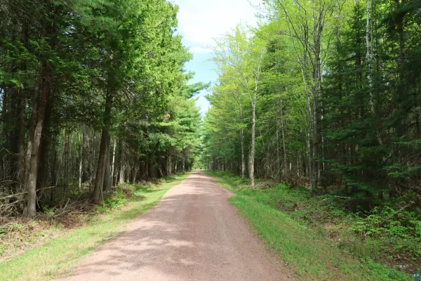 78815 State Hwy 13, Washburn, WI 54891