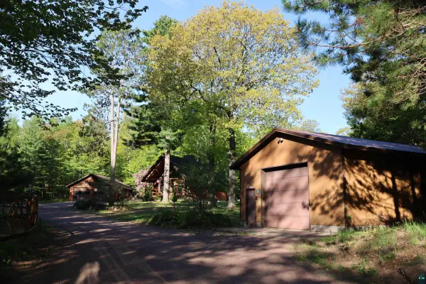 78815 State Hwy 13, Washburn, WI 54891