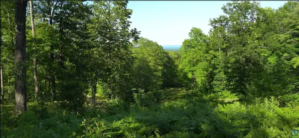 83xxx Ashwabay Heights Rd, Bayfield, WI 54814