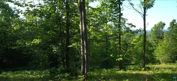 83xxx Ashwabay Heights Rd, Bayfield, WI 54814