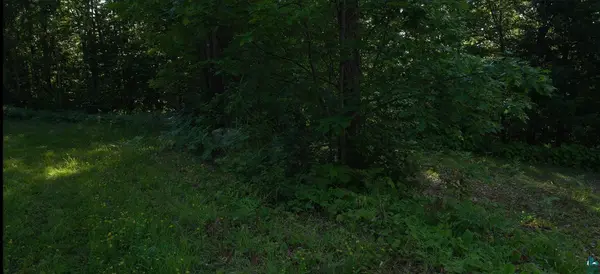 83xxx Ashwabay Heights Rd, Bayfield, WI 54814