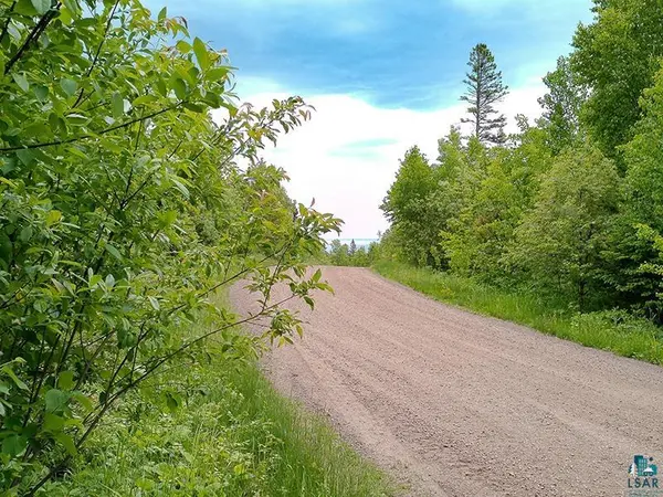 2xx Overlook Tr, Tofte, MN 55615